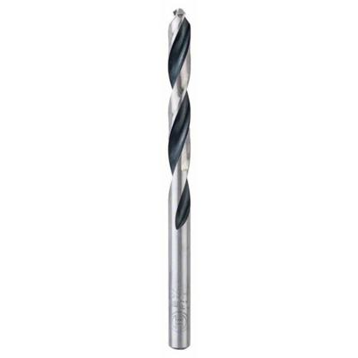 Bosch Accessories 2608577241 2608577241 Metaal-spiraalboor 7.3 mm 10 stuk(s) Bosch Accessories 2608577241 2608577241 Metaal-spiraalboor 7.3 mm 10 stuk(s)