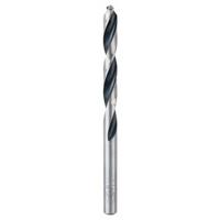 Bosch Accessories 2608577241 2608577241 Metaal-spiraalboor 7.3 mm 10 stuk(s) - thumbnail
