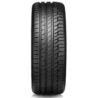 Continental Premium 6 ssr* 225/45 R19 92W 22545WR19TPRECON6SS - thumbnail