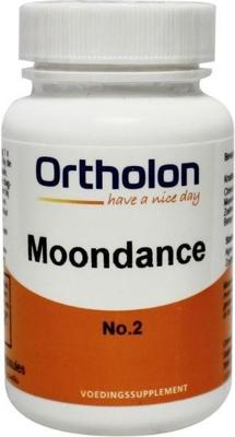 Ortholon Moondance No. 2 Capsules Ortholon Moondance No. 2 Capsules