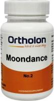 Ortholon Moondance No. 2 Capsules - thumbnail