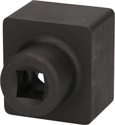 KS Tools 460.5470 1/2 klemmoerdop, 32 mm