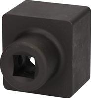 KS Tools 460.5470 1/2 klemmoerdop, 32 mm - thumbnail