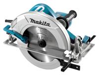 Makita Handcirkelzaag 2000 W - thumbnail