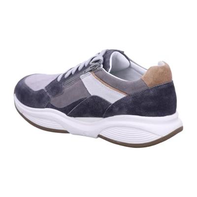 Xsensible 30088.2 wijdte H SWX14 HX