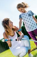 Irrigatielans Cellfast Ergo Aanpasbaar - thumbnail