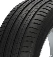 Michelin Latitude sport 3 mo 275/45 R21 107Y MI2754521YLATSP3MO - thumbnail