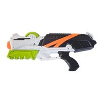 Summertime Waterpistool L 9000 - thumbnail