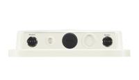 Zyxel NWA-3550 Outdoor Access Point - thumbnail