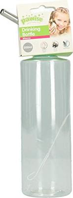 Pawise Drink Bottles L 500 ml