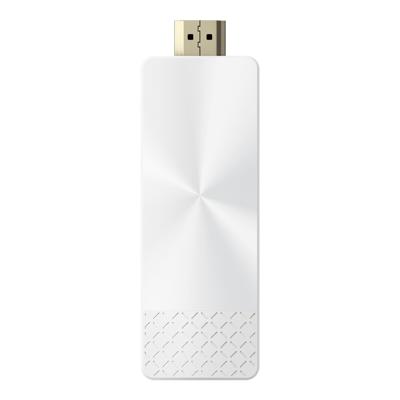 BenQ 5A.JH328.004 WiFi-dongle Wit