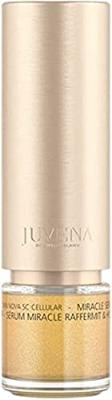 Juvena Miracle Serum Firm & Hydrate 30 ml - thumbnail