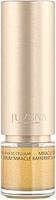 Juvena Miracle Serum Firm & Hydrate 30 ml - thumbnail