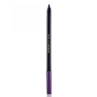 Eye of Horus Goddess Pencil Jewel Amethyst - thumbnail