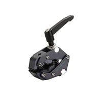 9.Solutions Savior Clamp Mini - thumbnail