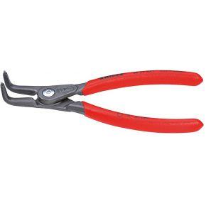 Knipex precision circlip pliers 90° external Knipex precision circlip pliers 90° external