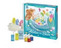 SENTOSPHERE Atelier Du Bain - thumbnail