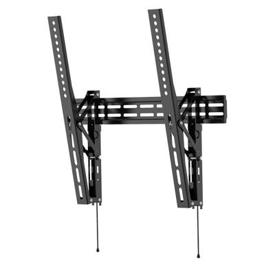 Vaste TV Support Axil 0571E 32"-65" 35 Kg Zwart