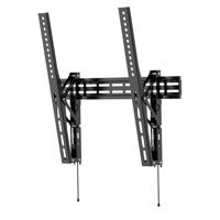 Vaste TV Support Axil 0571E 32"-65" 35 Kg Zwart - thumbnail