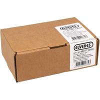 Elvedes schijfremblokken 6907t (10pr) - thumbnail