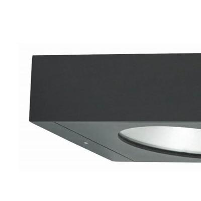 Franssen GevelspotAsker - 501330