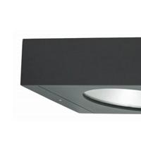 Franssen GevelspotAsker - 501330 - thumbnail