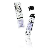 Oliv Bio Gentle zachte reinigende melk 150 Milliliter - thumbnail