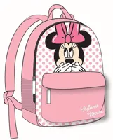Minnie Mouse sunchtas 28x23x10 cm - thumbnail