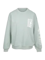 Brunotti Yanouka Sweater - thumbnail