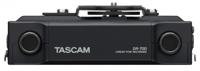 Tascam DR-70D Audio Recorder - thumbnail