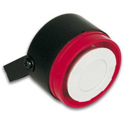 Velleman SV/PS82 Alarmsirene 112 dB Velleman SV/PS82 Alarmsirene 112 dB