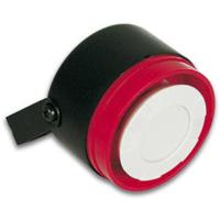 Velleman SV/PS82 Alarmsirene 112 dB - thumbnail