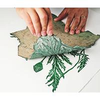 Emil & Hugo Linen House 301549 - thumbnail