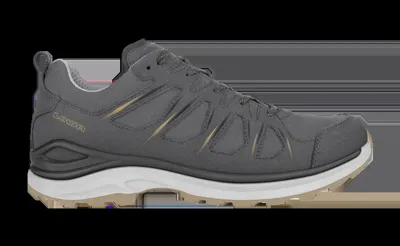 Lowa Innox Evo II GTX Wandelschoenen