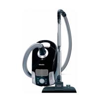 Miele Compact C1 Young Style PowerLine - SCAE1 3,5 l Cilinderstofzuiger Droog 1200 W Stofzak - thumbnail