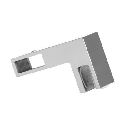 T-Koppelstuk Just Creating t.b.v. Stabilisatiestang RVS T-Koppelstuk Just Creating t.b.v. Stabilisatiestang RVS