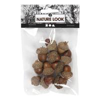 Creativ Company Eikels, 12st. - thumbnail