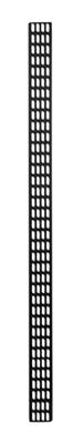 DSI 37U verticale kabelgoot - DS-CABLETRAY-37U kabelkanaal