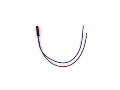 Kellermann "i.nex" adapterkabel kl i.nex plug set 121