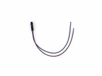 Kellermann "i.nex" adapterkabel kl i.nex plug set 121 - thumbnail