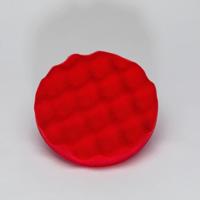 Dodo Juice - Peak Finish - 150mm - Polijstpad - thumbnail
