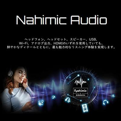 Asrock Z690 PG Riptide Intel Z690 LGA 1700 ATX Asrock Z690 PG Riptide Intel Z690 LGA 1700 ATX