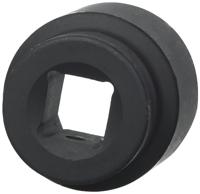 KS Tools 5151337 515.1337 Kracht-dopsleutelinzet 37 mm - thumbnail