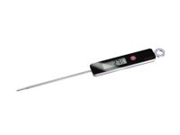 Westmark insteekthermometer - thumbnail