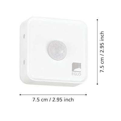 Eglo SensorZigbee voor Eglo Connect.Z - 99106