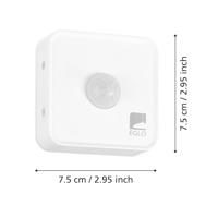 Eglo SensorZigbee voor Eglo Connect.Z - 99106 - thumbnail