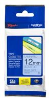 Brother TZE-531 labelprinter-tape TZ - thumbnail