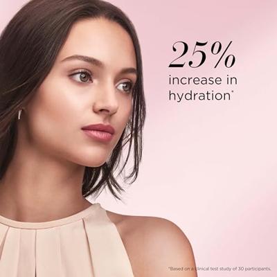 Vloeibare Foundation Elisabeth Arden Beige