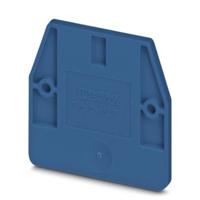 Phoenix Contact 3248034 Blauw 50 stuk(s) - thumbnail