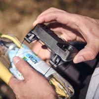 Fidlock TWIST Single Uni Connector - thumbnail